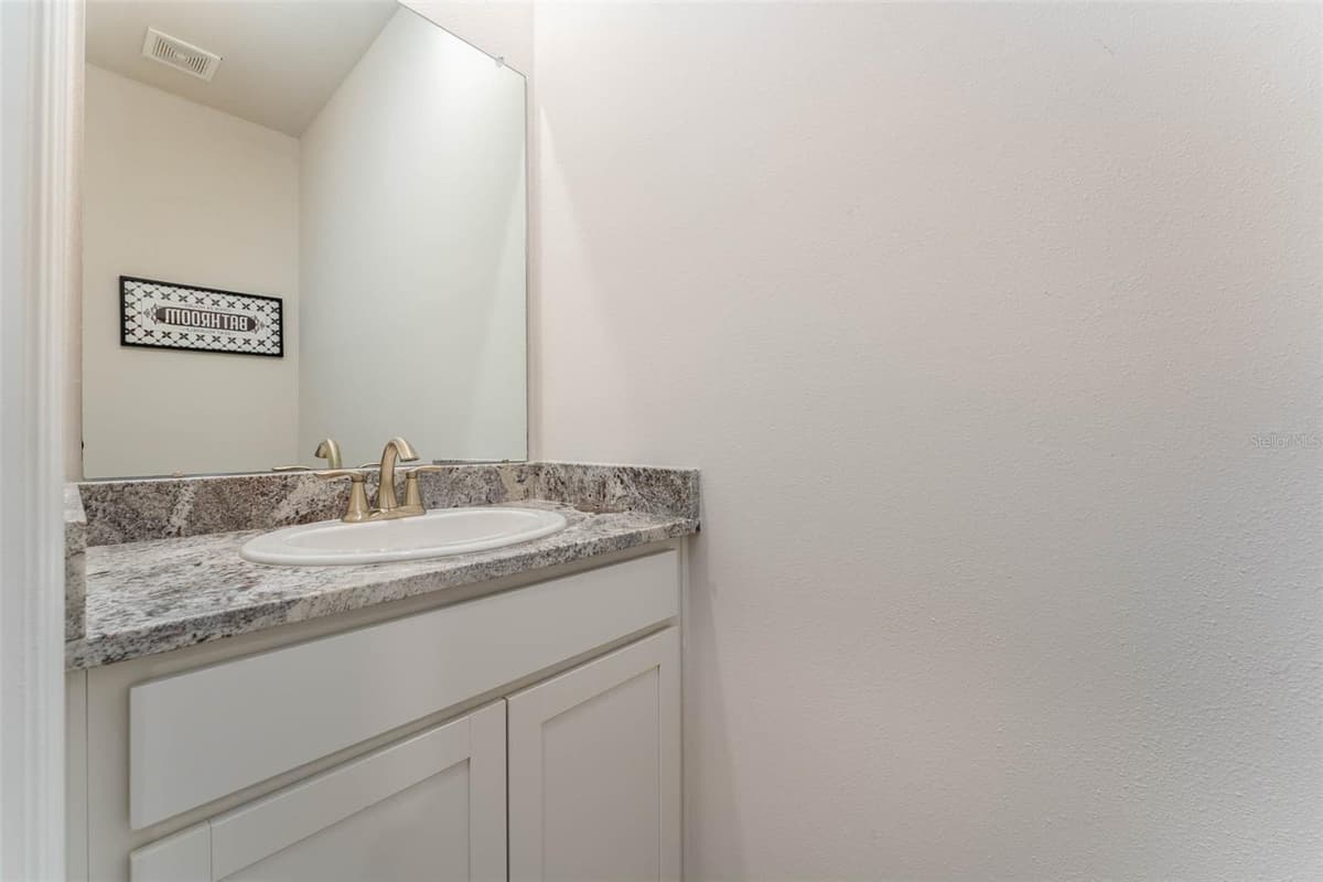 3719 LIVELY CORAL PLACE — photo 34 of 63