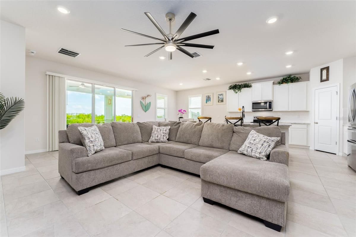 3719 LIVELY CORAL PLACE — photo 3 of 63