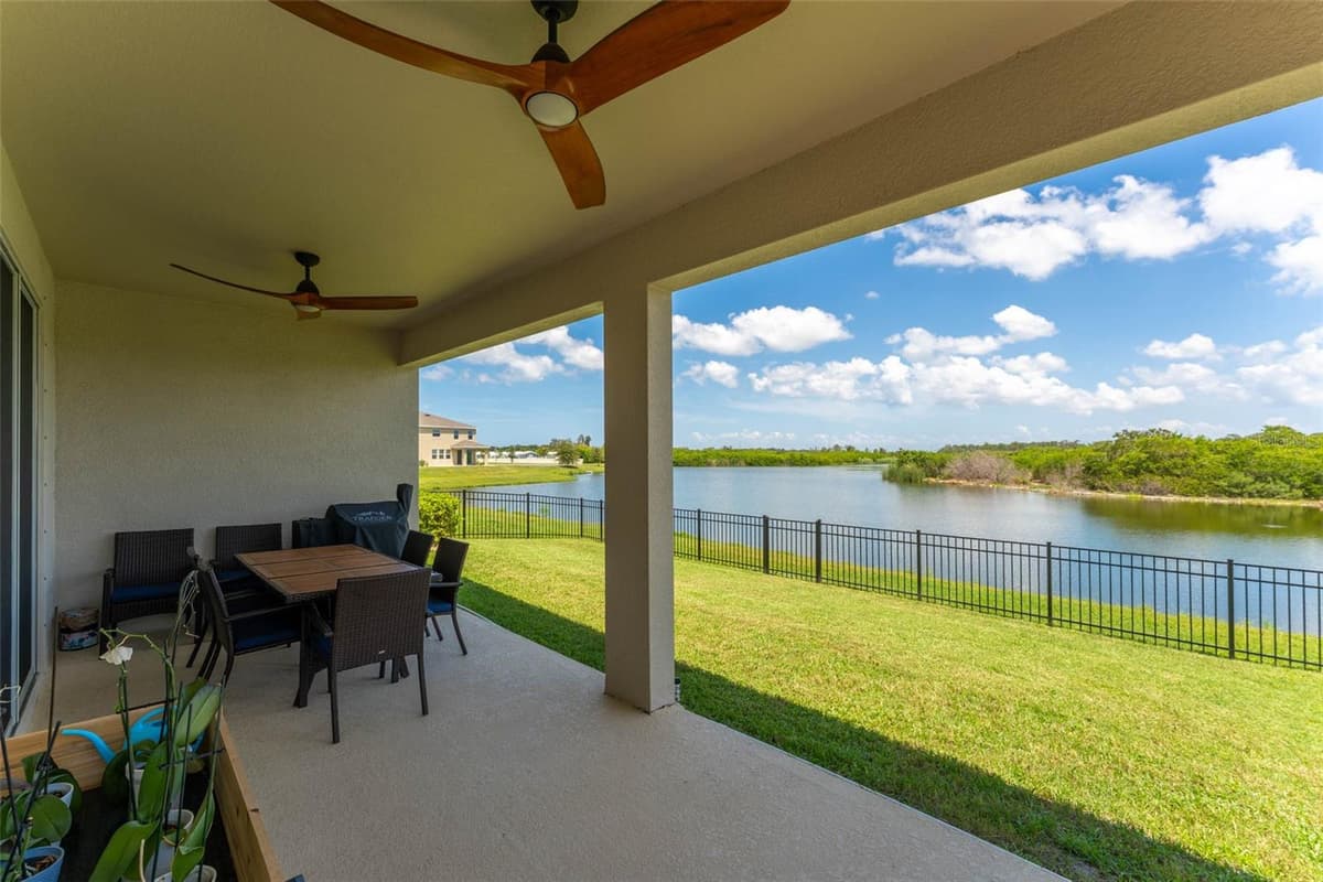 3719 LIVELY CORAL PLACE — photo 41 of 63