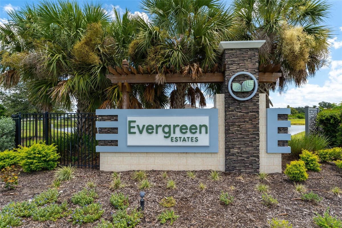 3719 LIVELY CORAL PLACE — photo 7 of 63