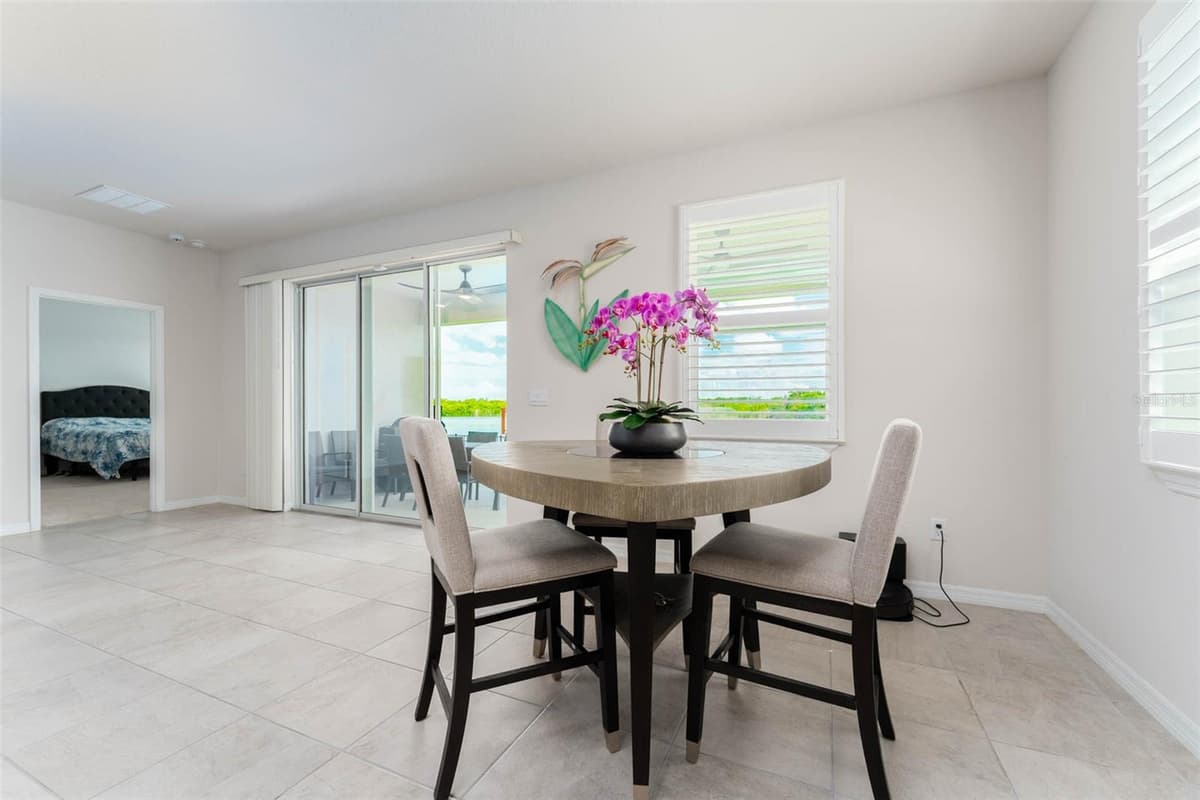 3719 LIVELY CORAL PLACE — photo 22 of 63