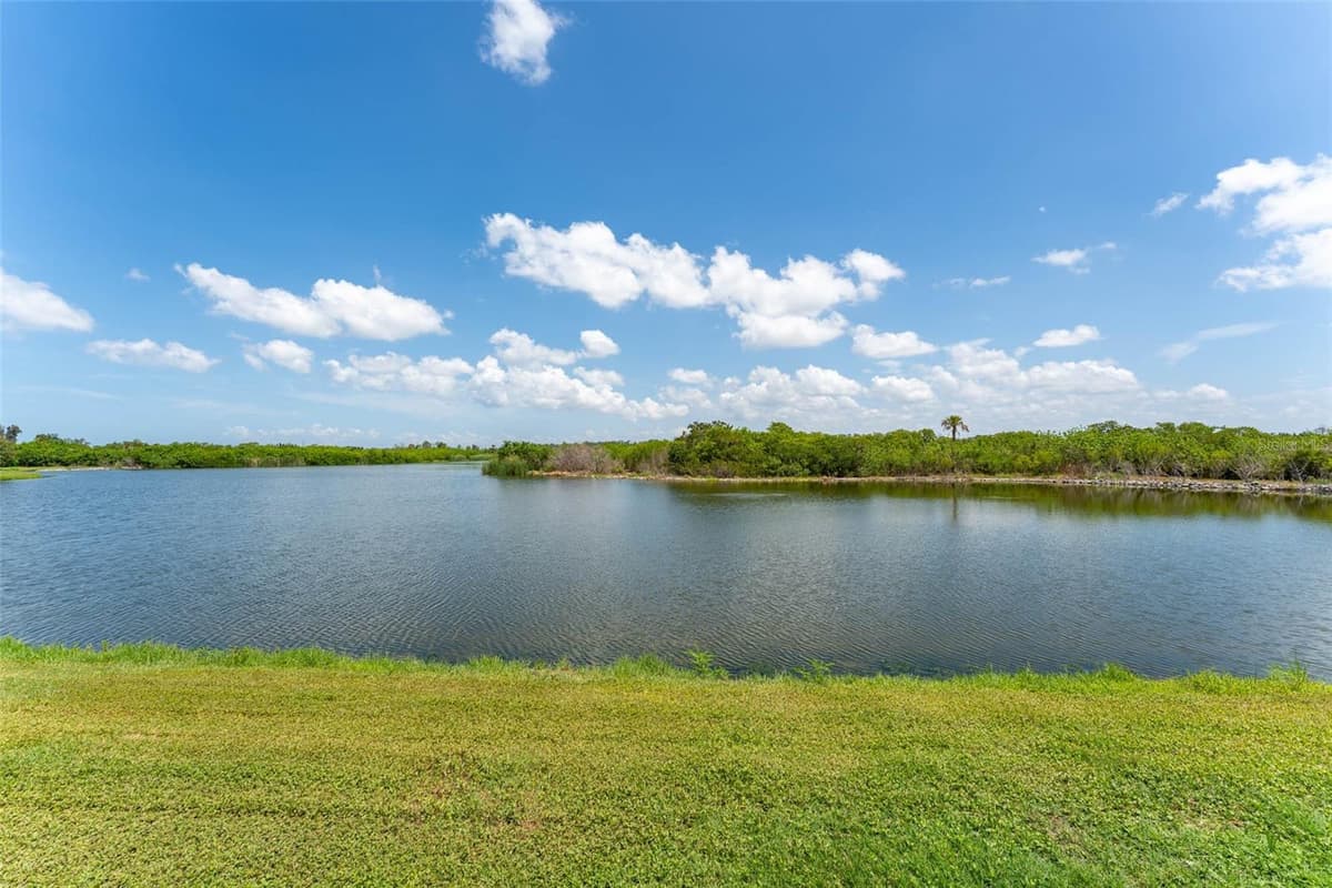 3719 LIVELY CORAL PLACE — photo 52 of 63
