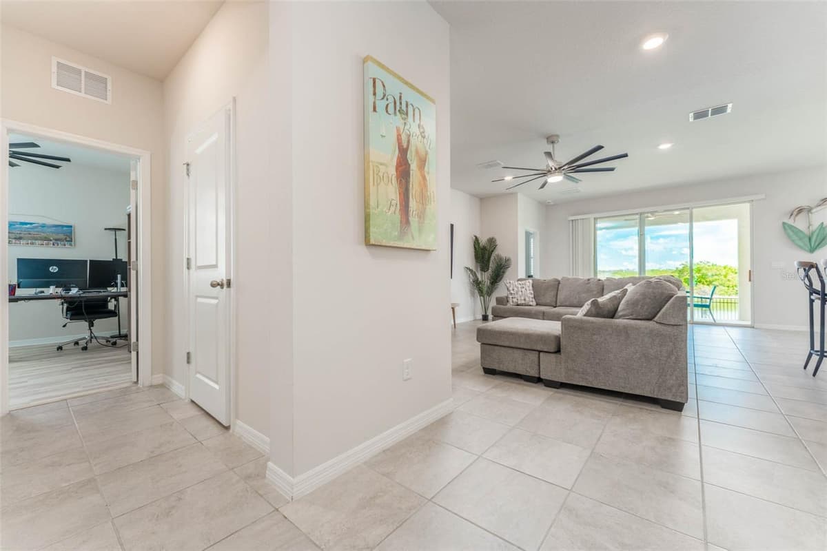 3719 LIVELY CORAL PLACE — photo 15 of 63