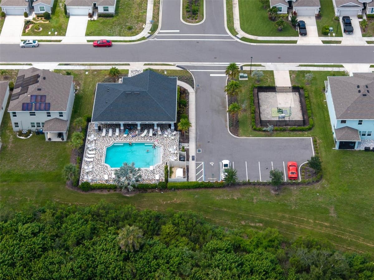3719 LIVELY CORAL PLACE — photo 59 of 63