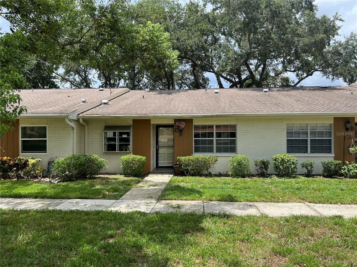 2297 LARK CIRCLE — photo 1 of 25