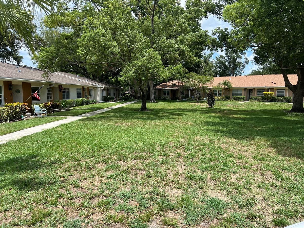 2297 LARK CIRCLE — photo 3 of 25