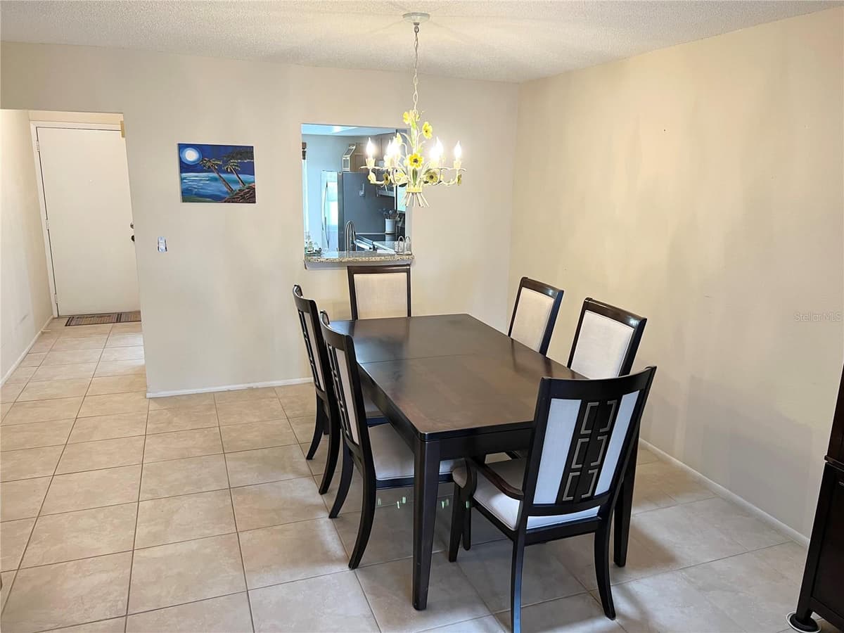 2297 LARK CIRCLE — photo 8 of 25