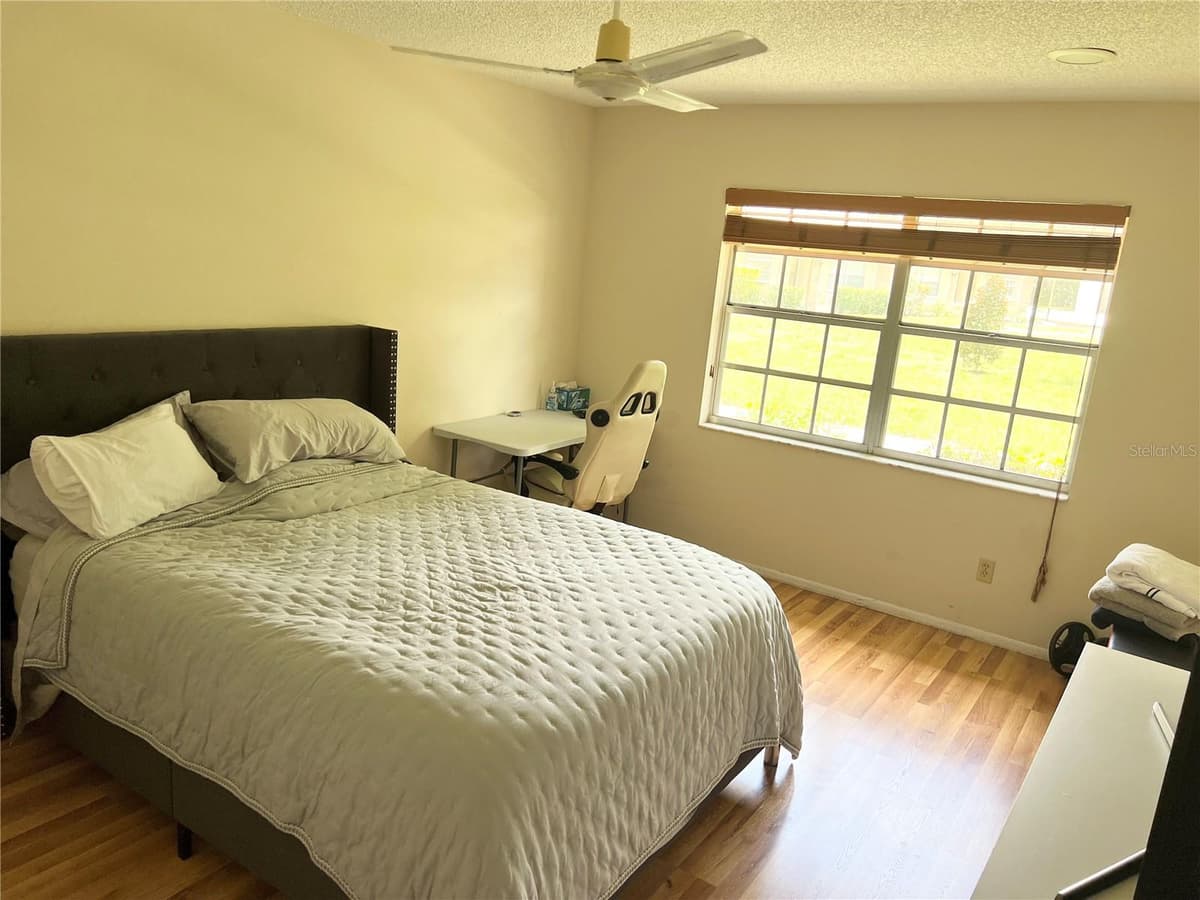 2297 LARK CIRCLE — photo 17 of 25