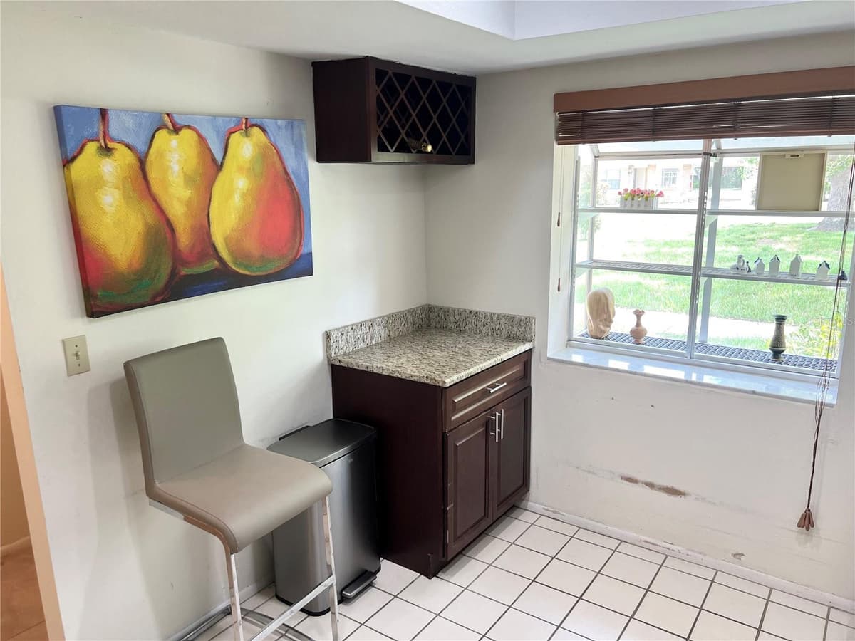 2297 LARK CIRCLE — photo 5 of 25