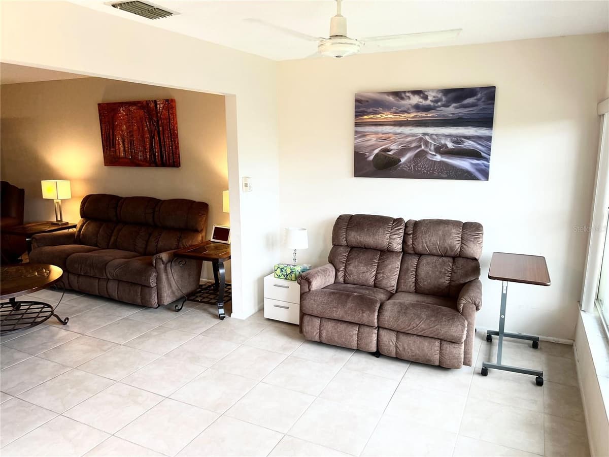 2297 LARK CIRCLE — photo 12 of 25