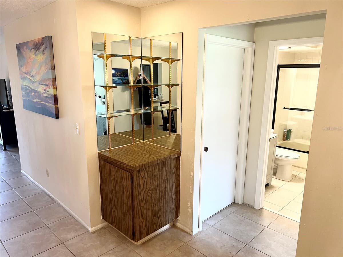 2297 LARK CIRCLE — photo 7 of 25
