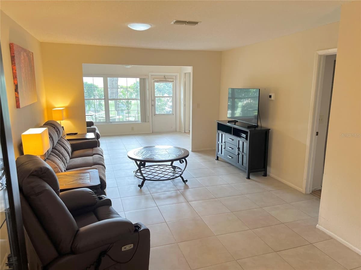 2297 LARK CIRCLE — photo 9 of 25