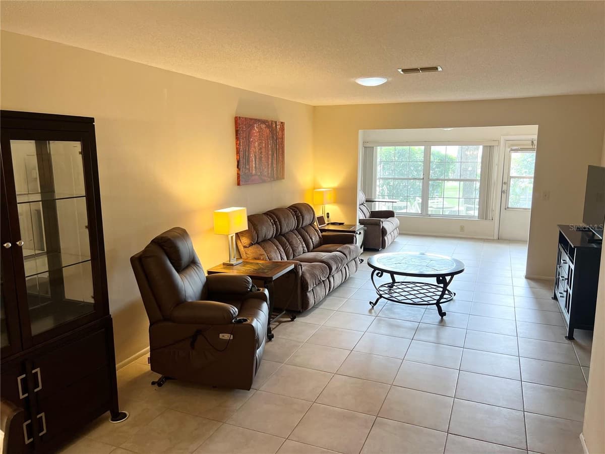 2297 LARK CIRCLE — photo 10 of 25