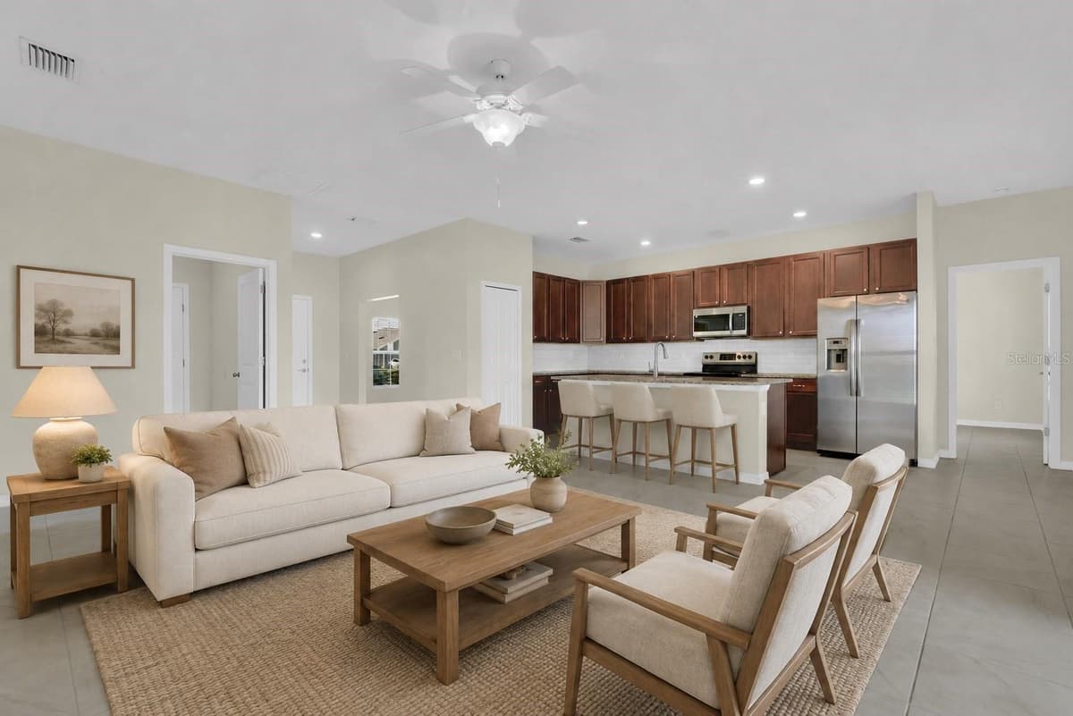 25599 DEEP CREEK BOULEVARD — photo 3 of 35