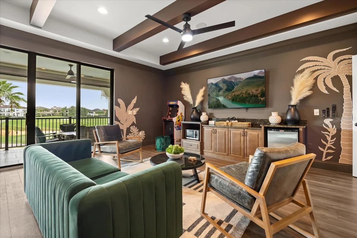 7846 PALMILLA COURT — photo 20 of 55
