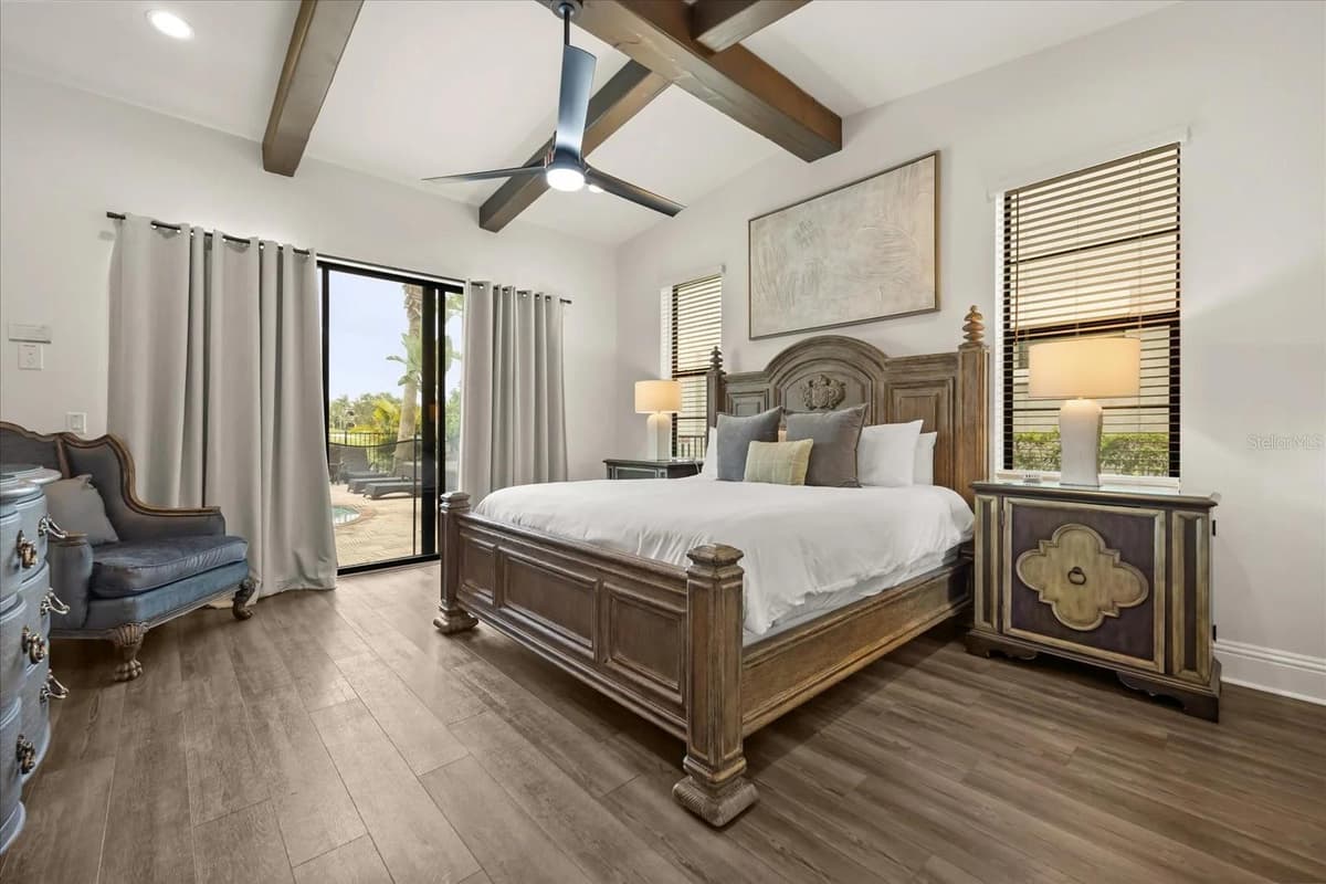 7846 PALMILLA COURT — photo 43 of 55