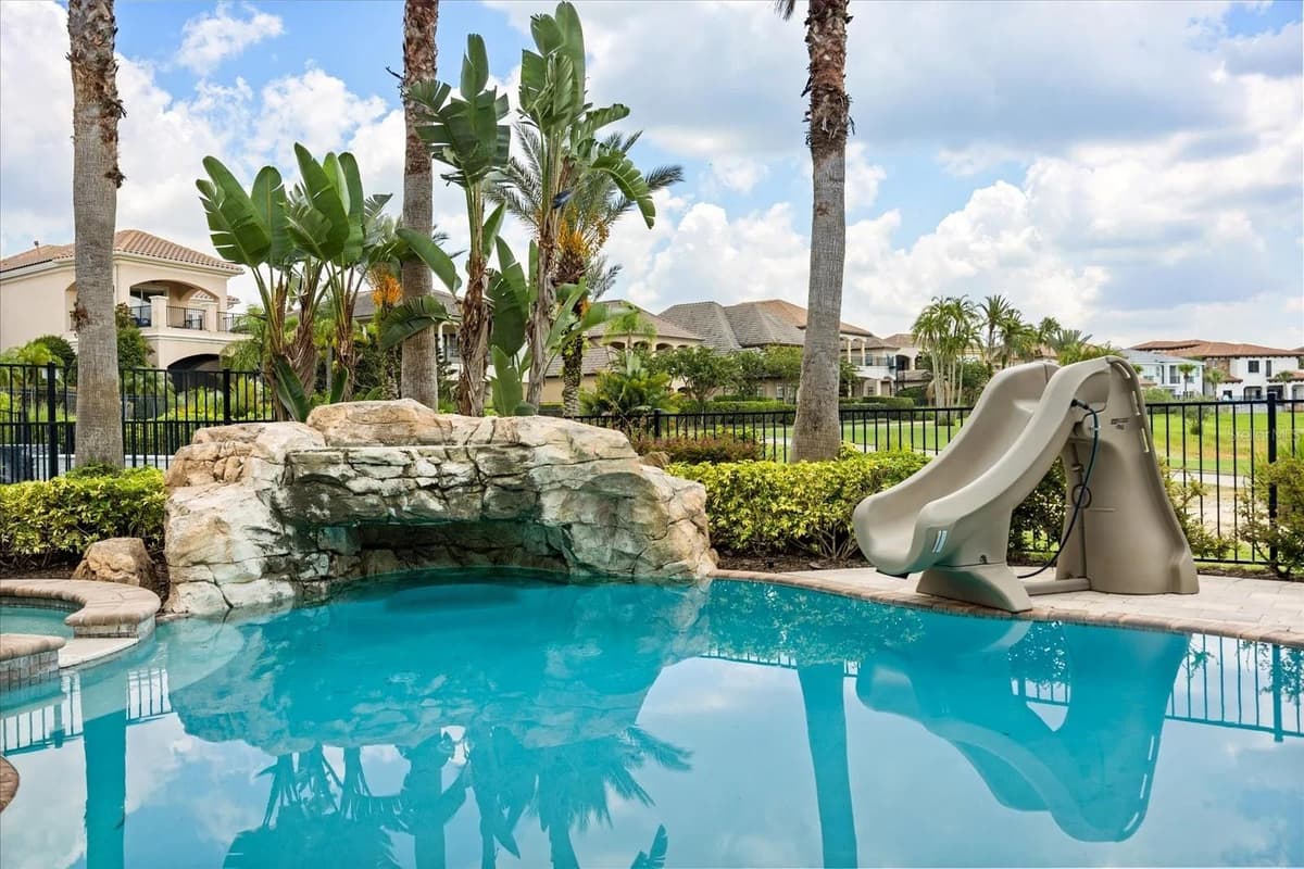 7846 PALMILLA COURT — photo 49 of 55