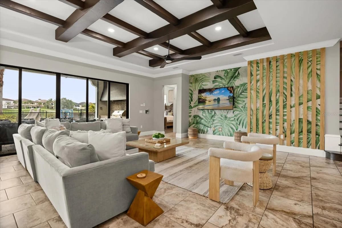 7846 PALMILLA COURT — photo 5 of 55