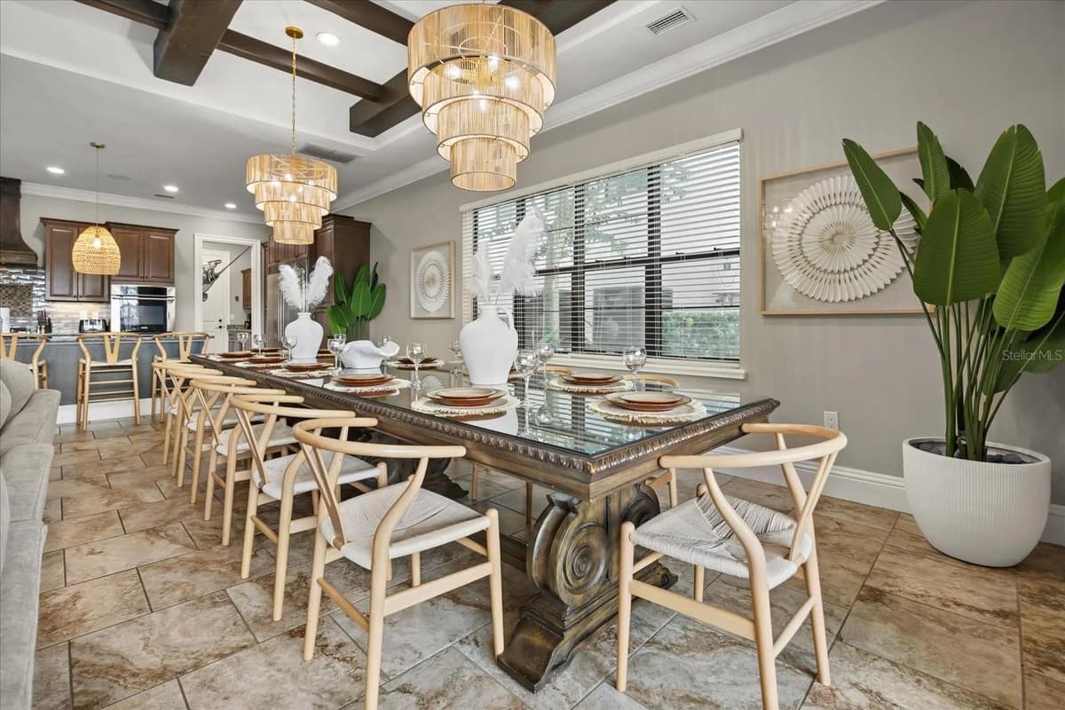 7846 PALMILLA COURT — photo 7 of 55