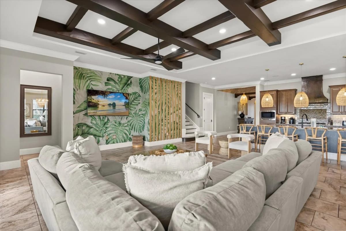 7846 PALMILLA COURT — photo 4 of 55