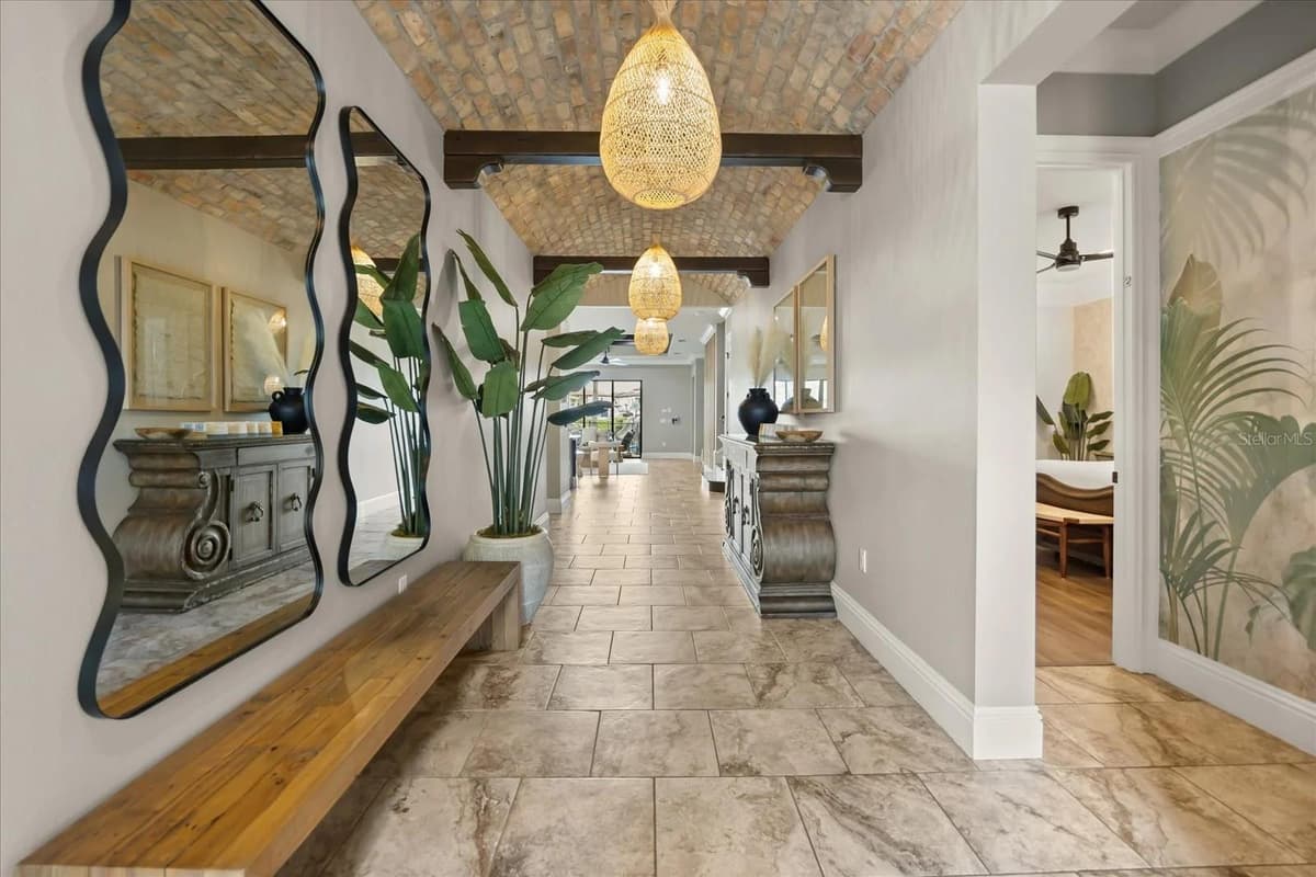 7846 PALMILLA COURT — photo 36 of 55