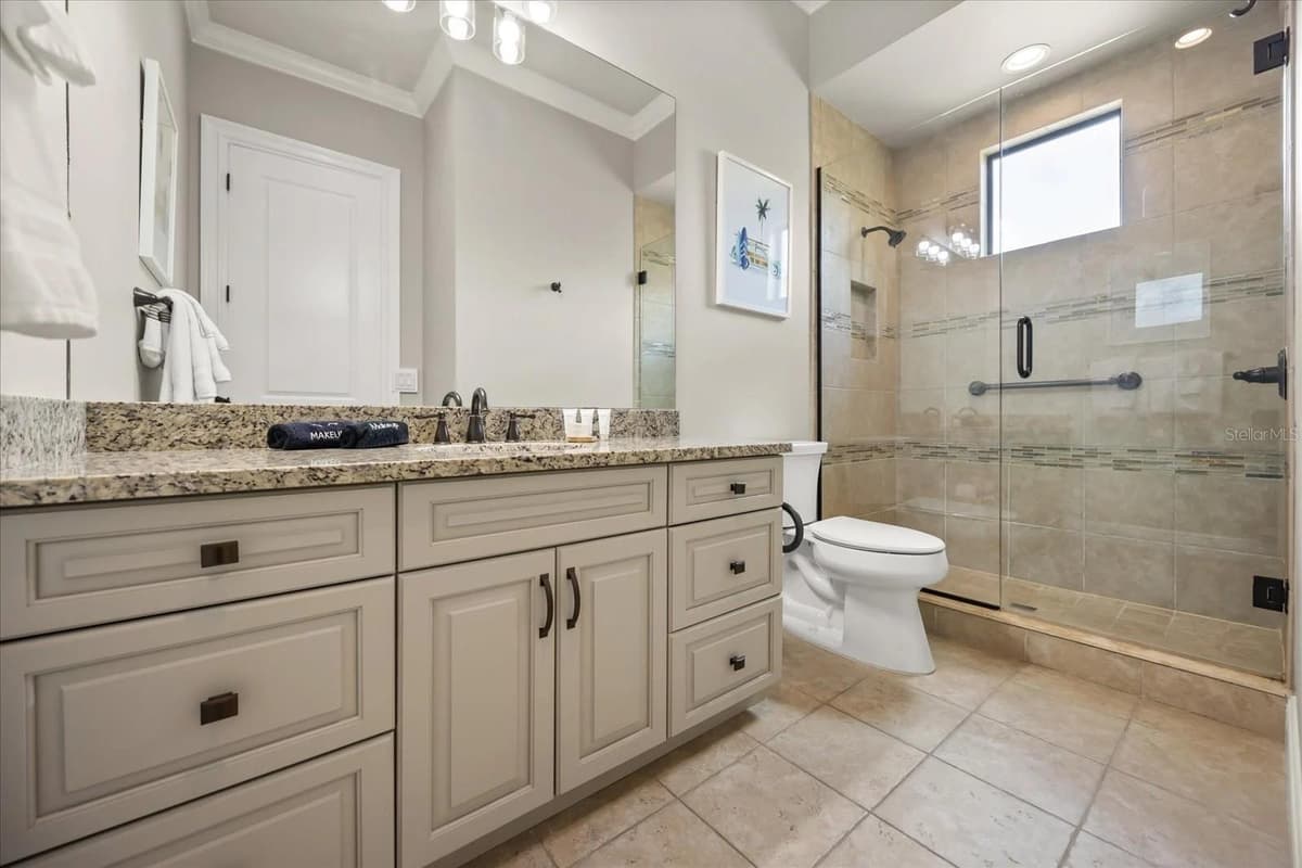 7846 PALMILLA COURT — photo 33 of 55