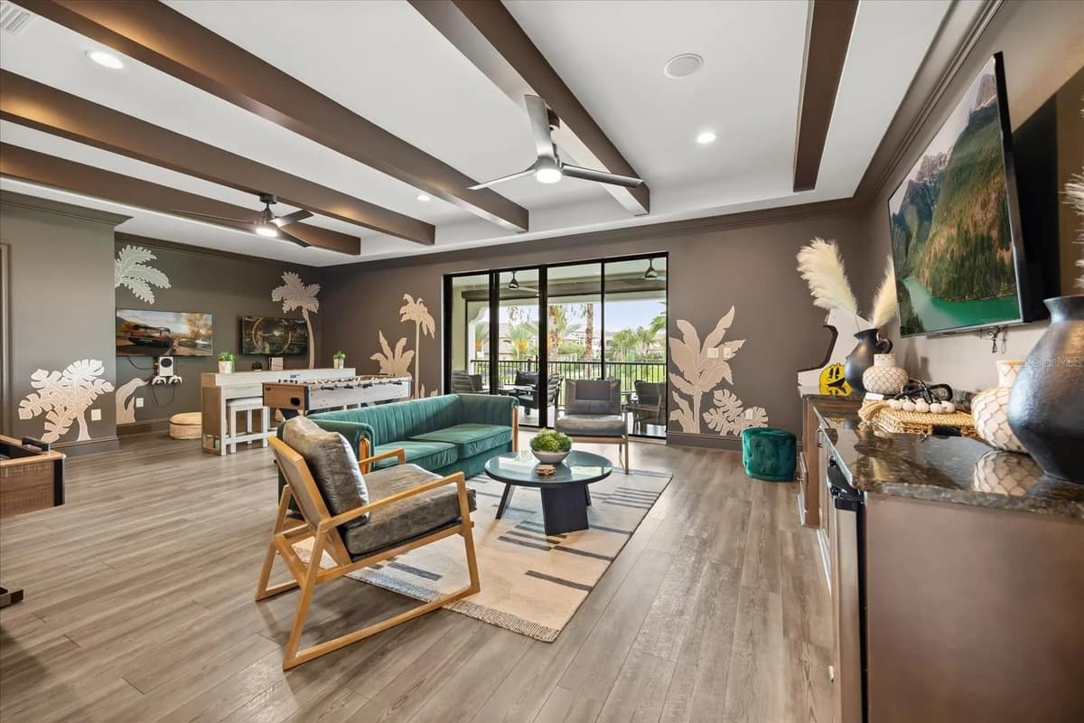 7846 PALMILLA COURT — photo 21 of 55