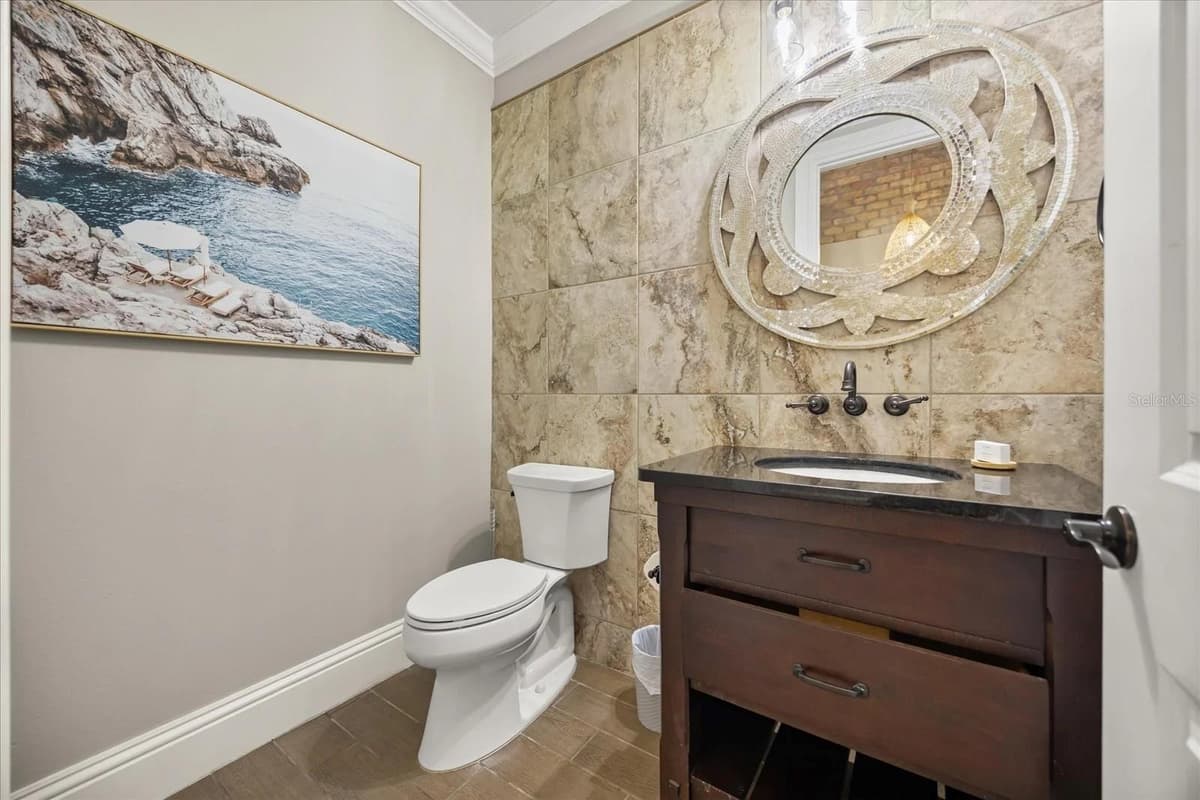 7846 PALMILLA COURT — photo 42 of 55