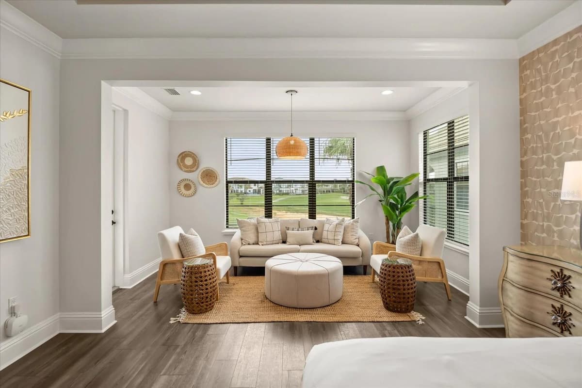 7846 PALMILLA COURT — photo 14 of 55
