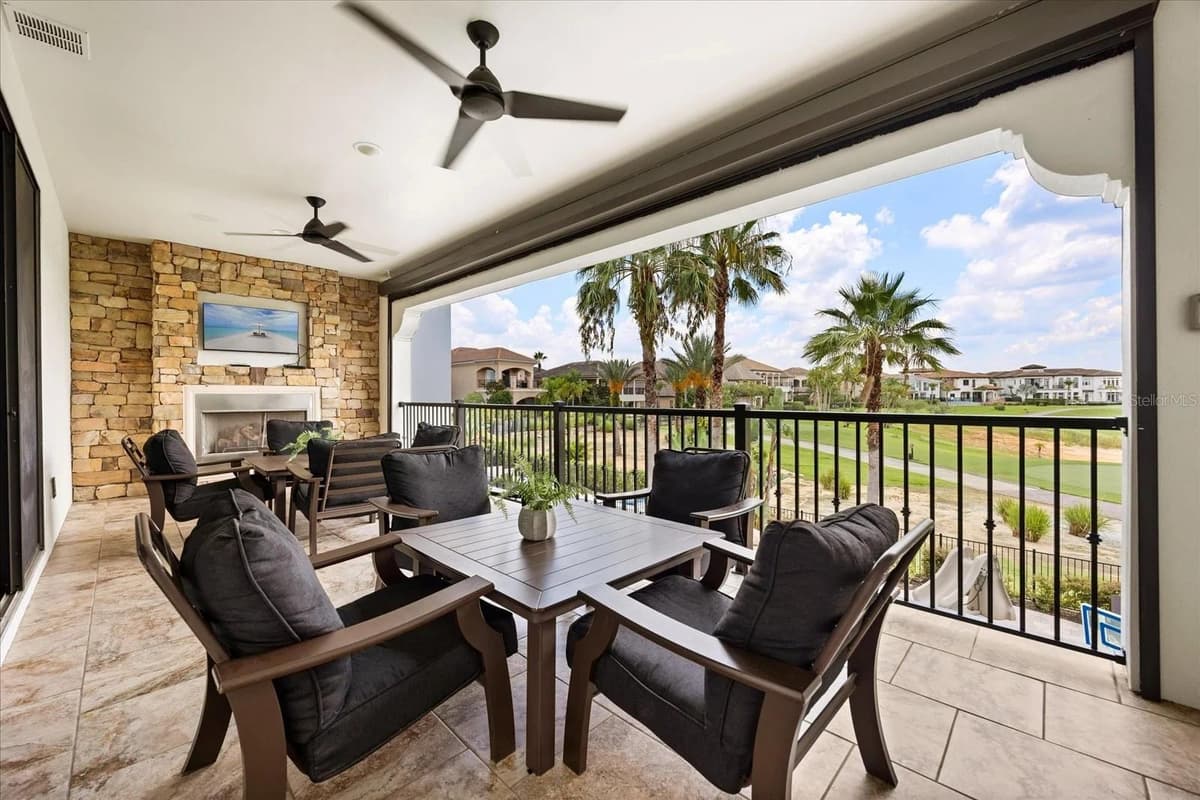 7846 PALMILLA COURT — photo 22 of 55