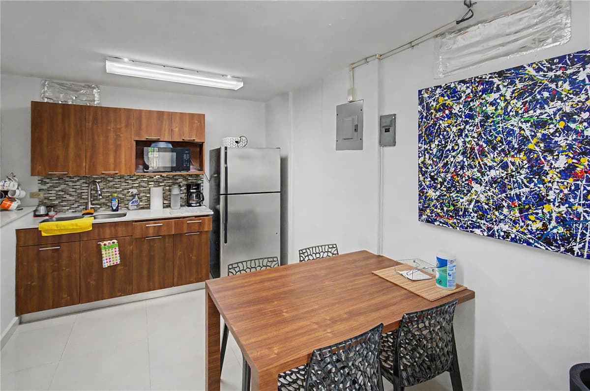 C7 AVE ACUARELA — photo 15 of 45