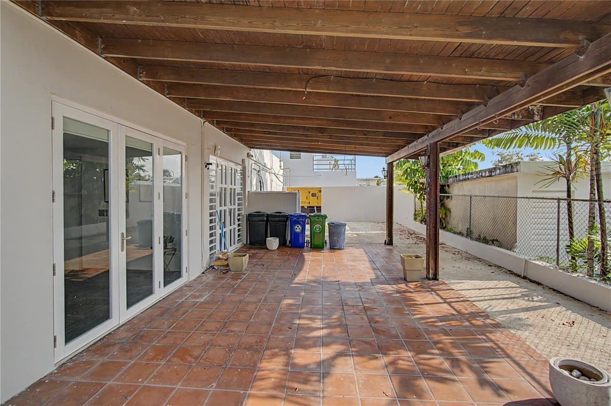 C7 AVE ACUARELA — photo 40 of 45