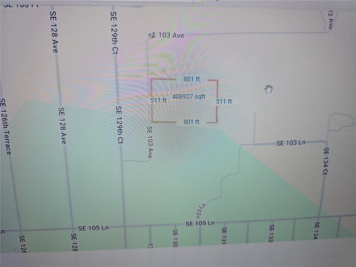 00000 SE 130TH AVE, — photo 3 of 3