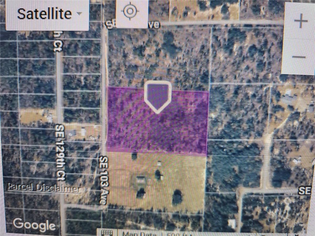 00000 SE 130TH AVE, — photo 1 of 3