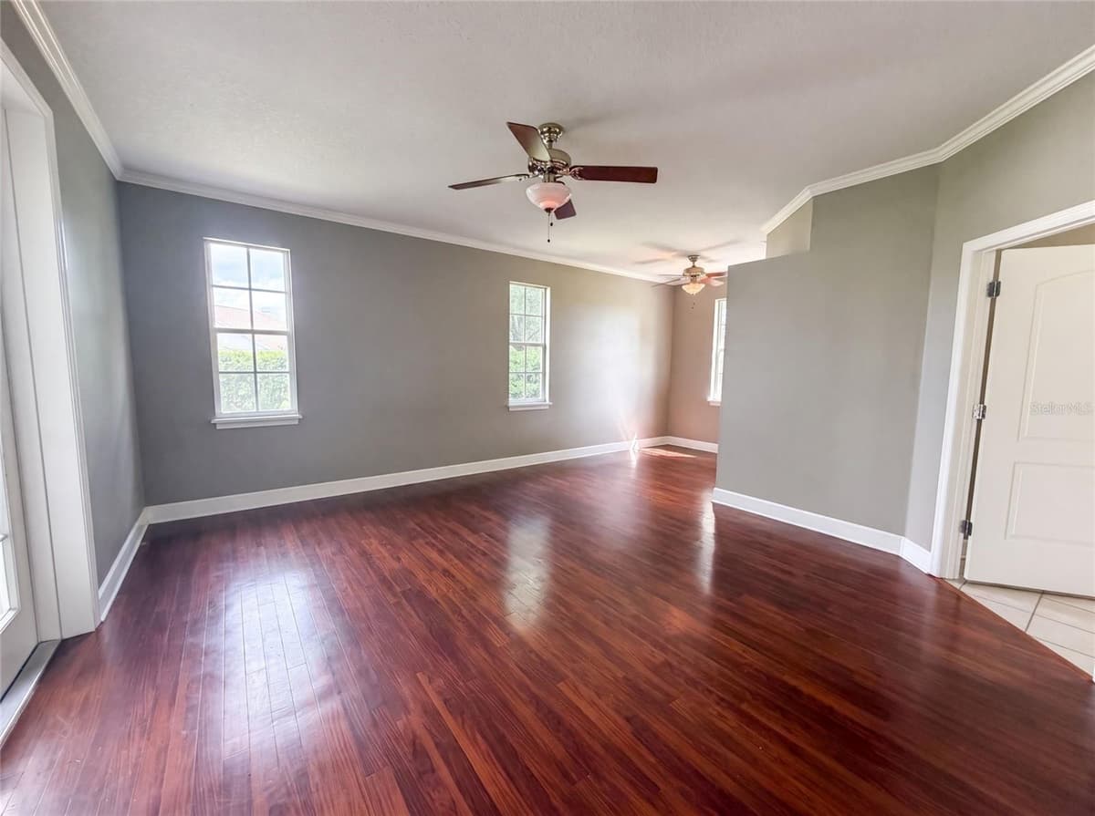 3584 JIM KASEY LANE — photo 10 of 20