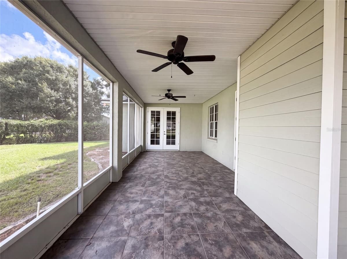 3584 JIM KASEY LANE — photo 18 of 20