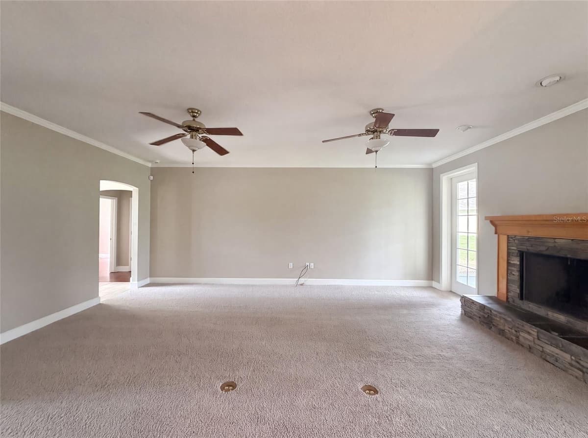 3584 JIM KASEY LANE — photo 8 of 20