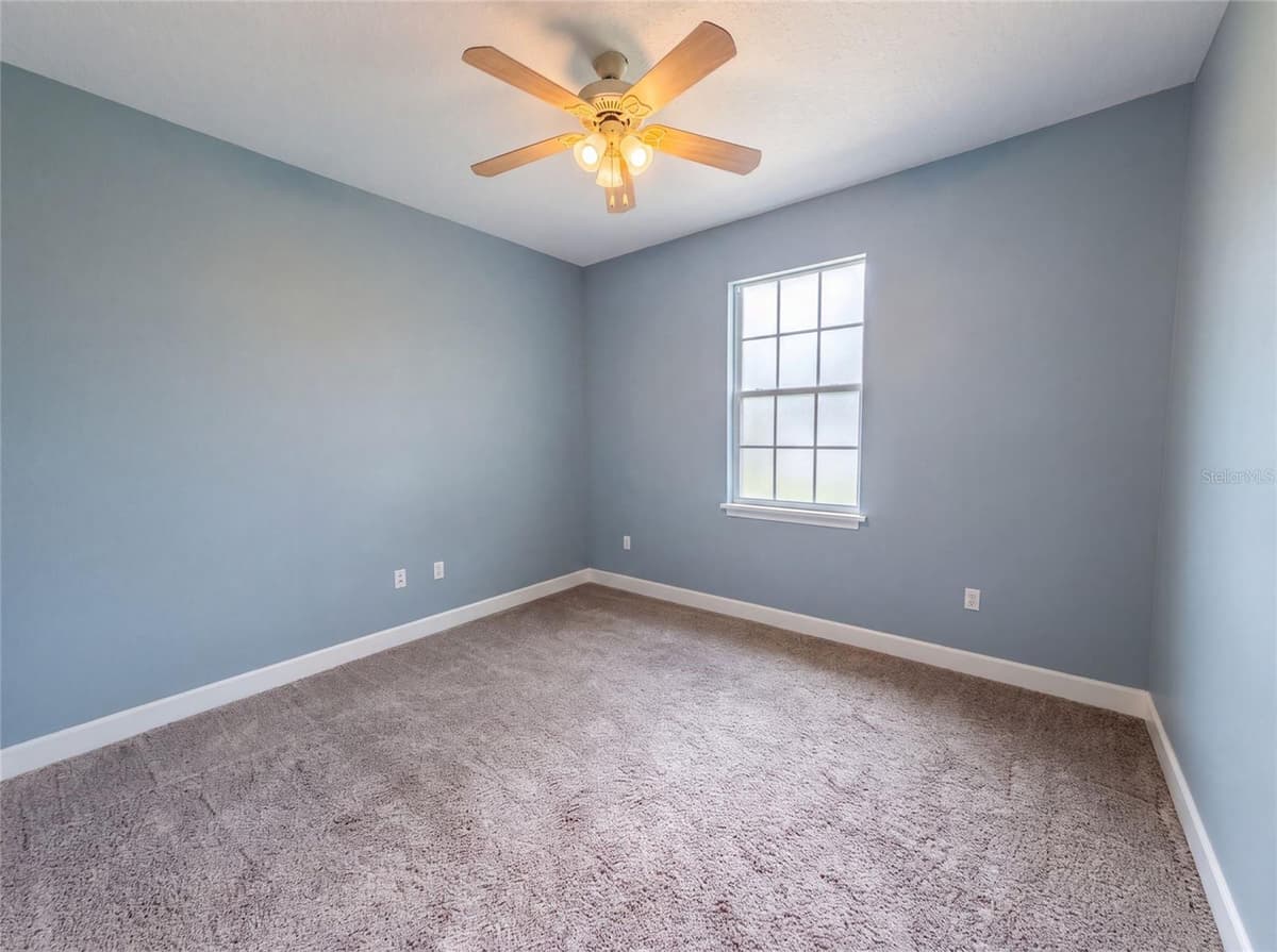 3584 JIM KASEY LANE — photo 12 of 20