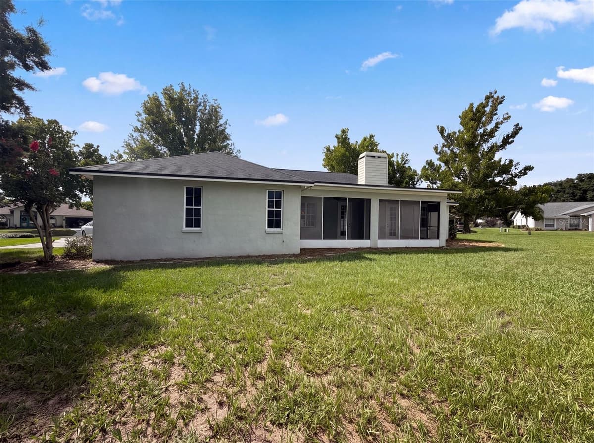 3584 JIM KASEY LANE — photo 17 of 20
