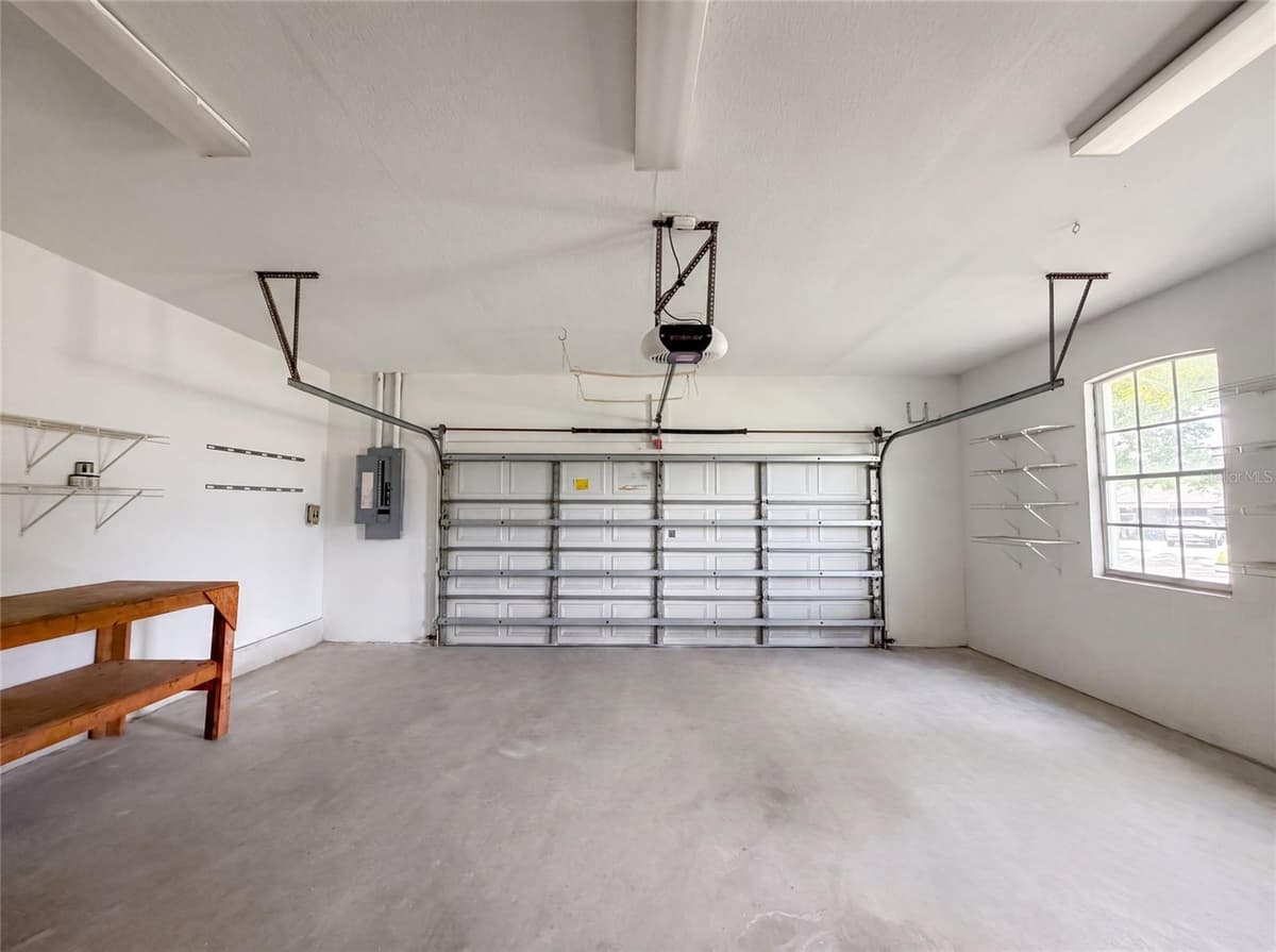 3584 JIM KASEY LANE — photo 16 of 20
