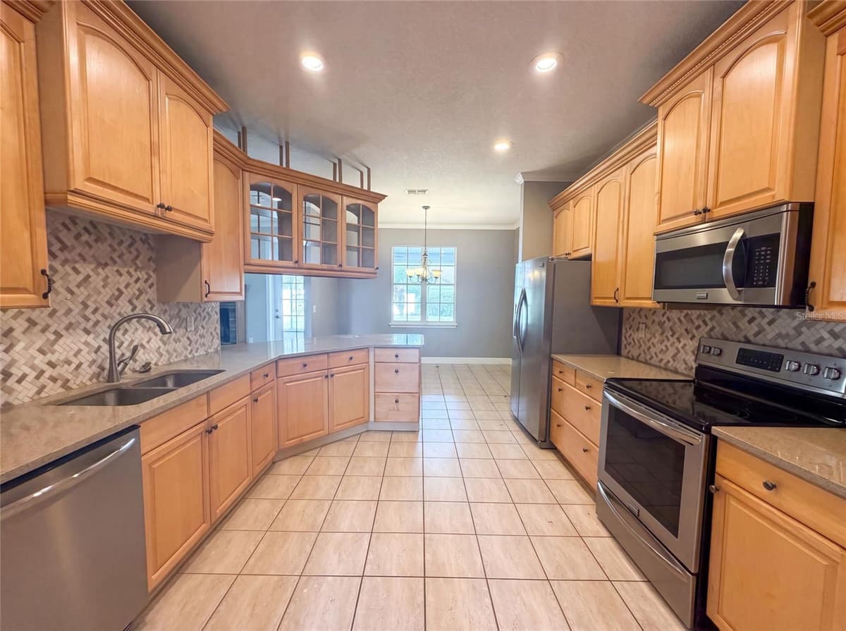 3584 JIM KASEY LANE — photo 2 of 20