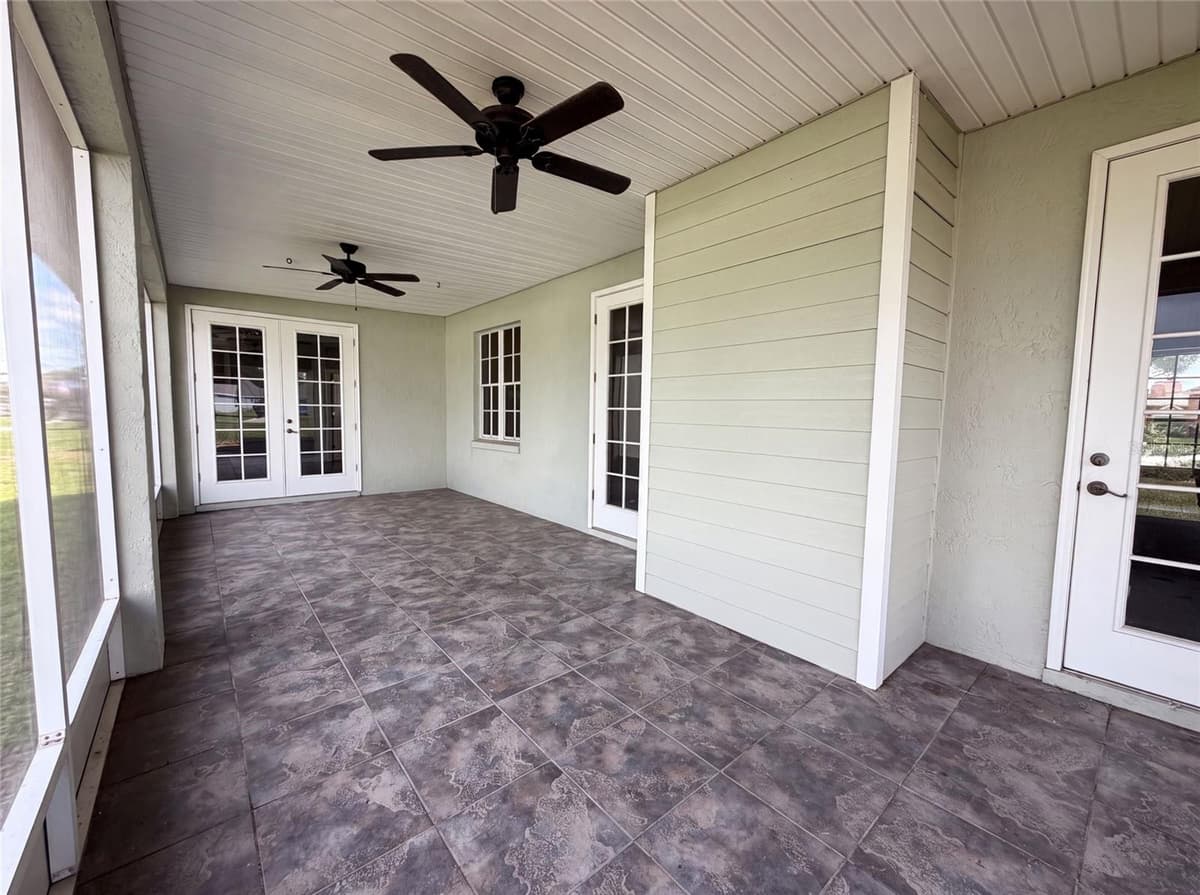 3584 JIM KASEY LANE — photo 19 of 20