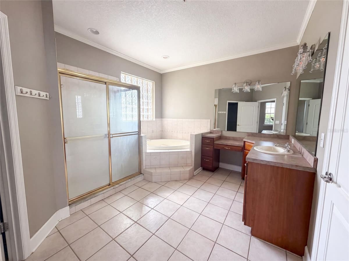 3584 JIM KASEY LANE — photo 15 of 20