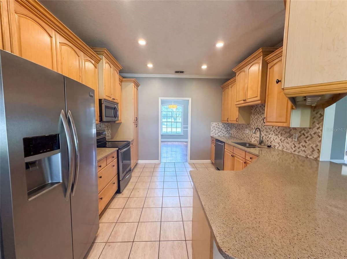 3584 JIM KASEY LANE — photo 7 of 20