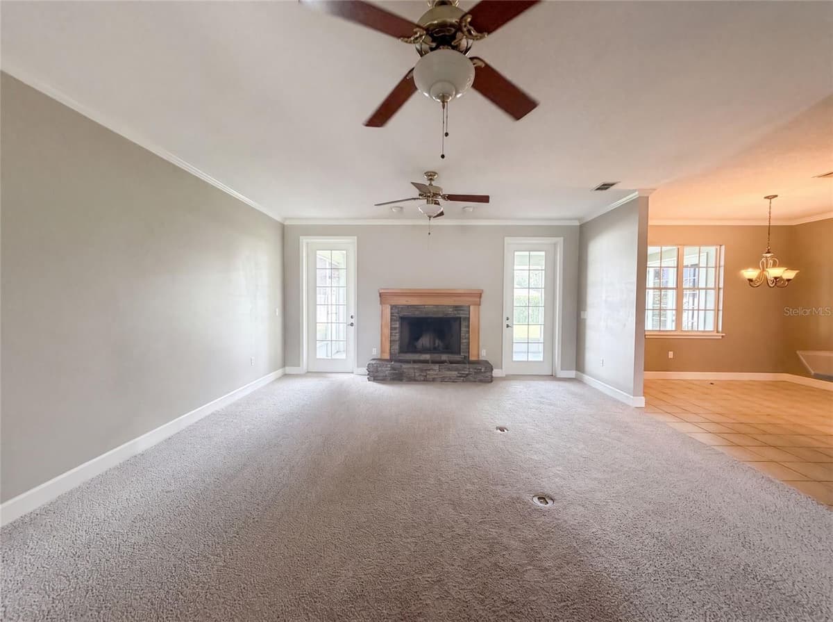 3584 JIM KASEY LANE — photo 3 of 20