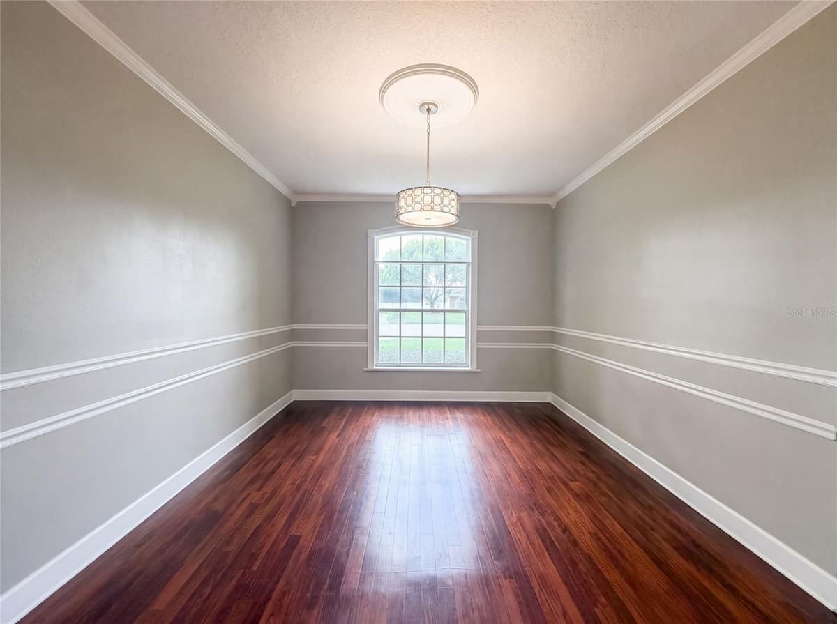 3584 JIM KASEY LANE — photo 6 of 20