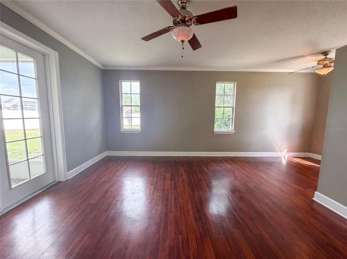 3584 JIM KASEY LANE — photo 11 of 20