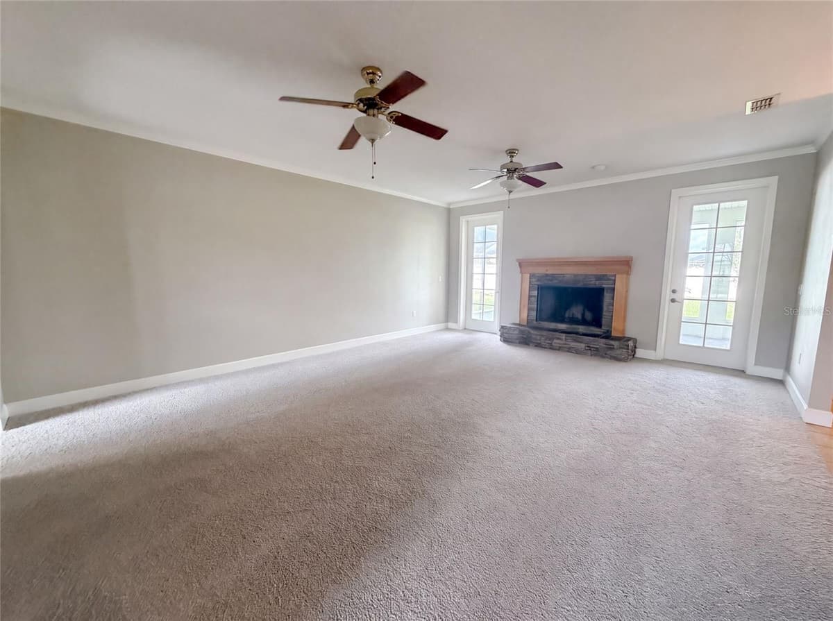 3584 JIM KASEY LANE — photo 9 of 20