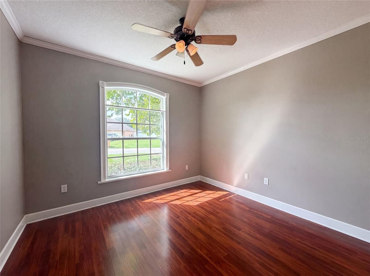 3584 JIM KASEY LANE — photo 4 of 20