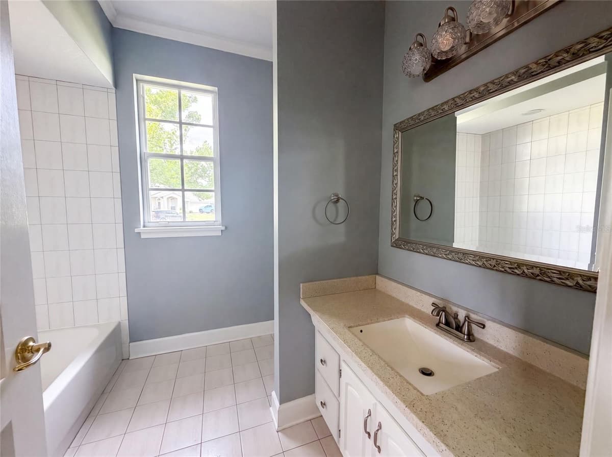 3584 JIM KASEY LANE — photo 13 of 20